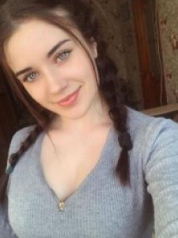 Агнесса